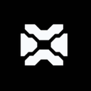 CloakForge